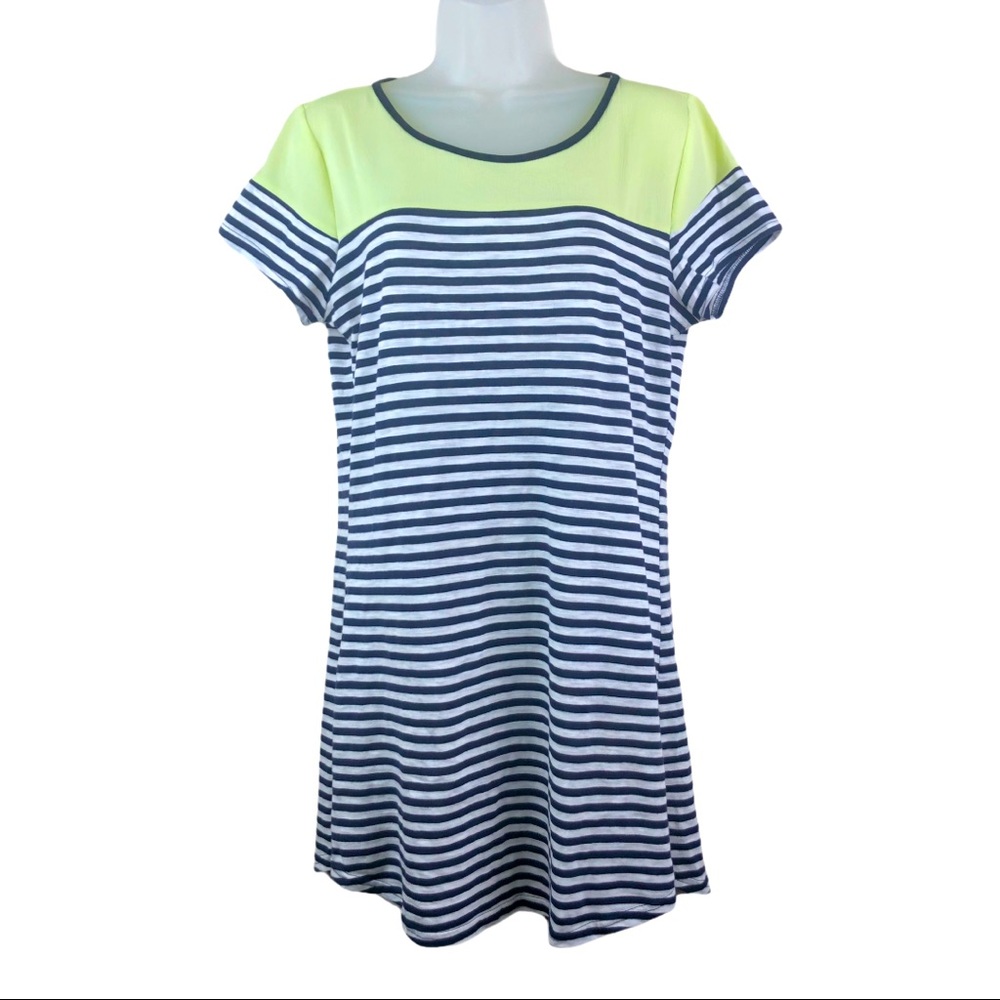 NWOT Umgee Dress